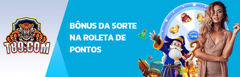 como fazer site pra ganha dinheiro